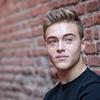 Profile Picture of joevanable (@@joevanable) on Tiktok