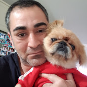 Profile Picture of Michael Dalal (@dalalmichael) on Youtube