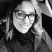 Profile Picture of Débora Hahn Gomes (Débora Hahn Gomes) (@debora.hahn.7) on Facebook