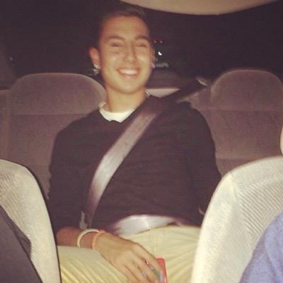 Profile Picture of Joel Gutierrez™ (@Joel__Gutierrez) on Twitter
