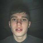 Profile Picture of Harry Fuller (@harryf_09) on Instagram