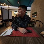 Profile Picture of Alex Lechuga (@alex.lechuga.505) on Facebook