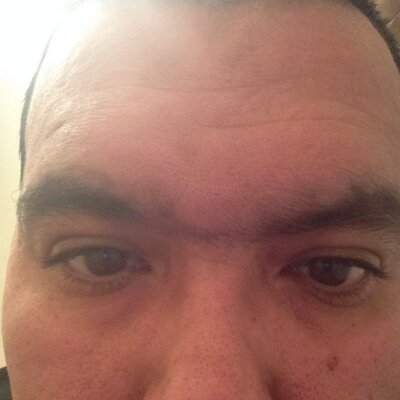 Profile Picture of Matthew Whitford (@WhitfordMatthew) on Twitter