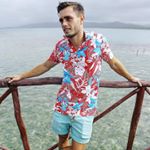 Profile Picture of Mark Vollert (@mark_vollertfc) on Instagram