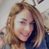 Profile Picture of kate dougherty (@@everydaykate3) on Tiktok