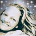 Profile Picture of Jackee Kerns (@jackee.kerns) on Facebook