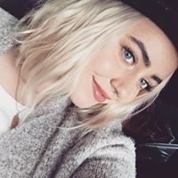 Profile Picture of Alexandra Dufour (@alexandra-dufour-2) on Quora