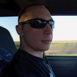 Profile Picture of Thomas Root (@wolfman625) on Myspace