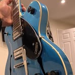 Profile Picture of Bob Horner (@bob.horner.56614) on Facebook