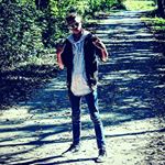 Profile Picture of Rylan Michael Maynard (@rylan_maynard.21) on Instagram