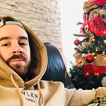 Profile Picture of David Ruel (@daveru3l) on Instagram