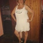 Profile Picture of Graciela Gimenez (@graciela.gimenez.946179) on Instagram