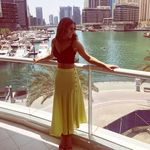 Profile Picture of Jodi Kelly (@jodi_kelly) on Instagram