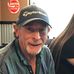 Profile Picture of Jody Knapp (@jody.knapp.566) on Facebook