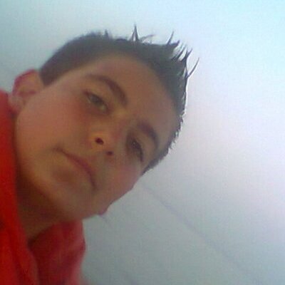 Profile Picture of Sam Samuelian (@samsamuelian) on Twitter