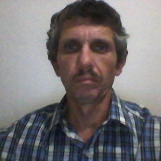 Profile Picture of Alexander Zborski (@alexander.zborski) on Facebook