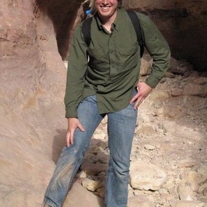 Profile Picture of Brian Douglas (@roffels) on Myspace