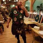 Profile Picture of Robert Connolly (@connolly2978) on Instagram