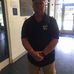 Profile Picture of David Forrest (@david.forrest.31521) on Facebook