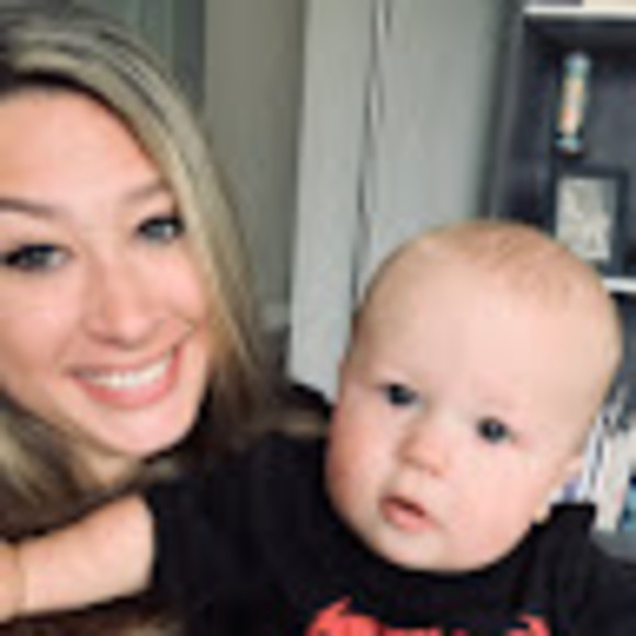 Jessica Muscarello - Poshmark Profile Picture of Jessica Muscarello (@muscarello) on Poshmark