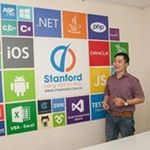 Profile Picture of Bùi Quang Đăng (@dangbq84) on Instagram