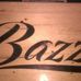 Profile Picture of Bazza Novi Knezevac (@bazza.noviknezevac) on Facebook