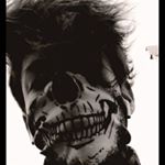 Profile Picture of David Canseco (@canseco.david) on Instagram