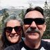 Profile Picture of Ed Hackett (@ed.hackett.1485) on Facebook