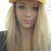 Profile Picture of Julia Steinmann (@julia.steinmann.714) on Facebook