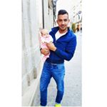 Profile Picture of David Negro (@david.negro.10) on Instagram