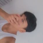 Profile Picture of John Eric Belmonte (@john.eric.belmonte.746283) on Facebook