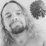 Profile Picture of Carl Zimmerman (@zim10z) on Instagram