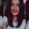 Profile Picture of Paulkar (@paulekar) on Tiktok