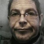 Profile Picture of Jonathan Kroll (@jonathan_kroll) on Instagram