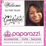 Profile Picture of Tonya McNeill-Hankerson (@tonyahankerson) on Instagram