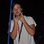 Profile Picture of Nathan Vandenberg (@nathan.vandenberg) on Instagram