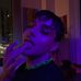 Profile Picture of Mickey B. Squitieri (Michael Squitieri ) (@michael.b.squitieri) on Facebook
