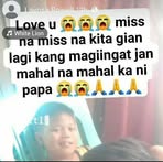 Profile Picture of Kim Layosa (@Kim-Layosa) on Facebook