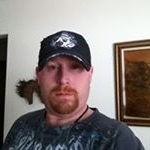 Profile Picture of Keith Bourque (@keithbourque67) on Instagram
