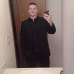 Profile Picture of Thomas Farris (@tommyfarris_tfc) on Instagram