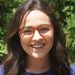 Profile Picture of Kelsey Manning (@kelseyMmanning) on Pinterest