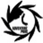 Profile Picture of Ali Haddad (@JORDAN Youth Innovation Forum) on Flickr