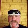 Profile Picture of Darrell Pope (@@darrellpope0) on Tiktok