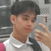 Aaron Toledo - Tiktok Profile Picture of Aaron Toledo (@@aaronocampo07) on Tiktok