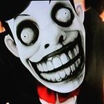 Profile Picture of Matthew Griggs (@matthew.griggs.5454) on Instagram