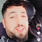 Profile Picture of Daniel Piticu (@Daniel-Piticu) on Facebook