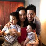 Profile Picture of Pearl Chen (@pearllchen) on Instagram