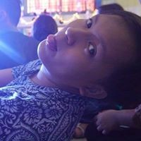 Profile Picture of Jan Andrew James Magtira (@jan-andrew-james-magtira) on Quora