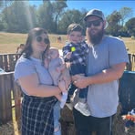 Profile Picture of Kaley Knight (@kaley.danielle.33) on Facebook