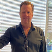 Profile Picture of Brad McDonald (@bradmcdonald2722) on Youtube